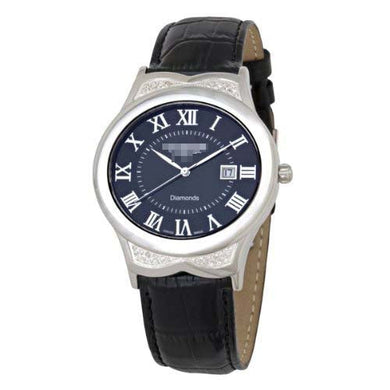 Wholesale Stainless Steel Men SK21607G Watch