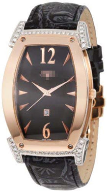 Wholesale Two Tone Men SK21903G Watch