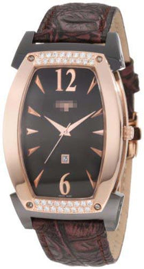 Wholesale Two Tone Men SK21904G Watch