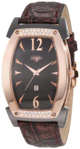 Wholesale Two Tone Men SK21904G Watch