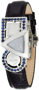 Wholesale Stainless Steel Women SK21906L Watch