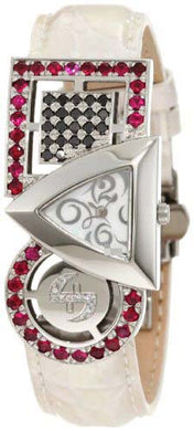 Wholesale Stainless Steel Women SK21907L Watch