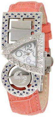 Wholesale Stainless Steel Women SK21908L Watch
