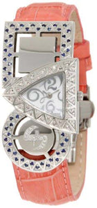 Wholesale Stainless Steel Women SK21908L Watch