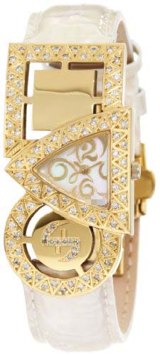 Wholesale Stainless Steel Women SK21910L Watch