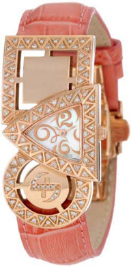 Wholesale Stainless Steel Women SK21911L Watch