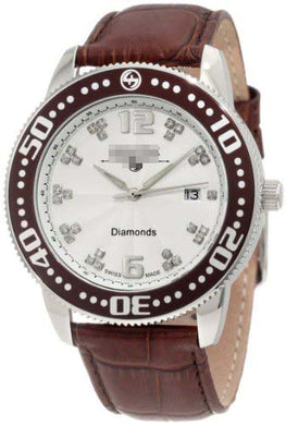 Wholesale Stainless Steel Men SK27724G Watch