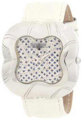 Wholesale Stainless Steel Women SK27807L Watch