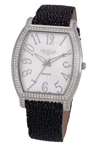 Wholesale Stainless Steel Men SK47655G Watch