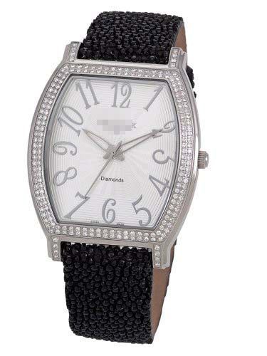 Wholesale Stainless Steel Men SK47655G Watch