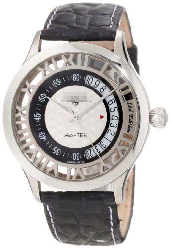 Wholesale Stainless Steel Women SK52709G-CFBK Watch