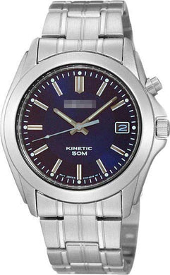 Custom Men SKA267P1 Watch