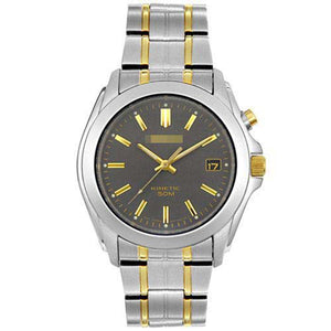Wholesale Two Tone Men SKA271 Watch