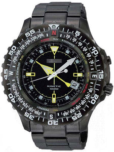 Wholesale Stainless Steel Men SKA425P2 Watch