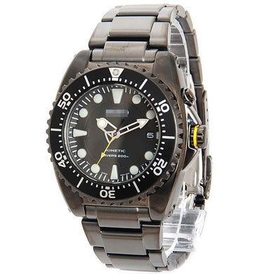 Custom Men SKA427P1 Watch