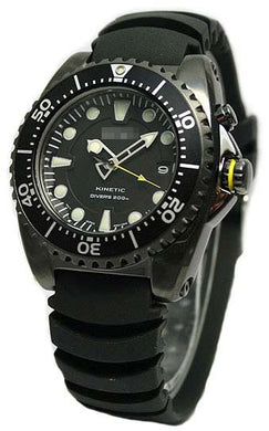 Wholesale Men SKA427P2 Watch