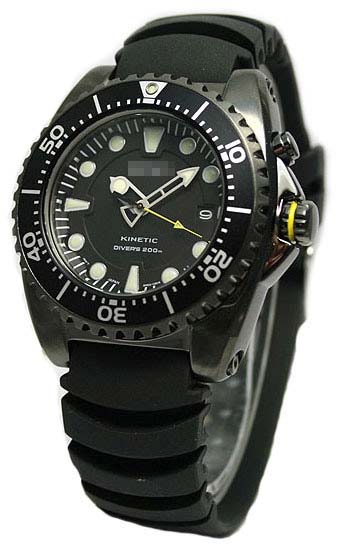 Wholesale Men SKA427P2 Watch