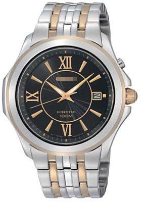 Wholesale Stainless Steel Men SKA438P1 Watch
