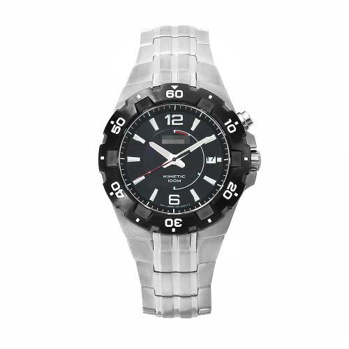 Watch Battery SKA445P1