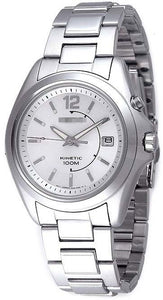 Custom Men SKA475P1 Watch