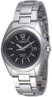 Custom Men SKA477P1 Watch