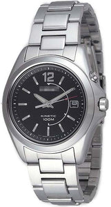 Custom Men SKA477P1 Watch