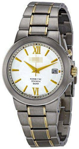 Wholesale Titanium Men SKA485 Watch