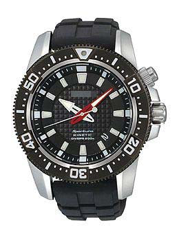 Wholesale Stainless Steel Men SKA513 Watch