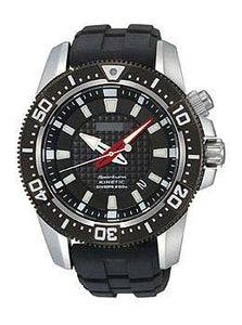 Wholesale Stainless Steel Men SKA513 Watch