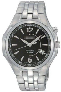 Wholesale Stainless Steel Men SKA515 Watch