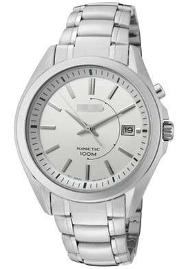 Wholesale Stainless Steel Men SKA519P1 Watch