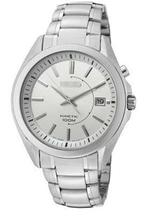 Wholesale Stainless Steel Men SKA519P1 Watch