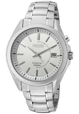 Wholesale Stainless Steel Men SKA519P1 Watch
