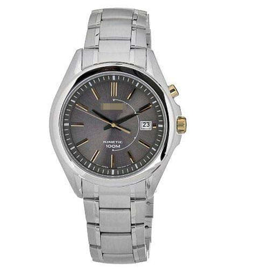 Wholesale Stainless Steel Men SKA527 Watch