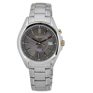 Wholesale Stainless Steel Men SKA527 Watch