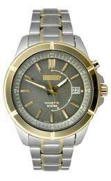Wholesale Stainless Steel Men SKA546 Watch