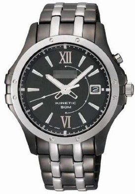 Wholesale Men SKA551 Watch