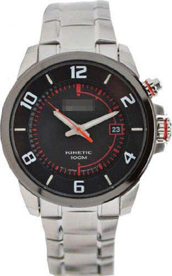 Wholesale Stainless Steel Men SKA553 Watch