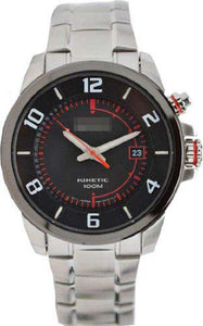 Wholesale Stainless Steel Men SKA553 Watch