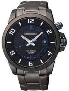 Wholesale Stainless Steel Men SKA555 Watch