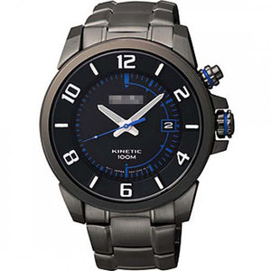 Wholesale Stainless Steel Men SKA555P1 Watch
