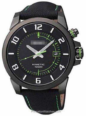 Wholesale Stainless Steel Men SKA557 Watch