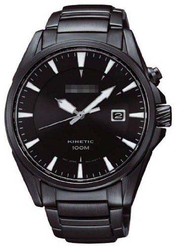 Wholesale Stainless Steel Men SKA567 Watch