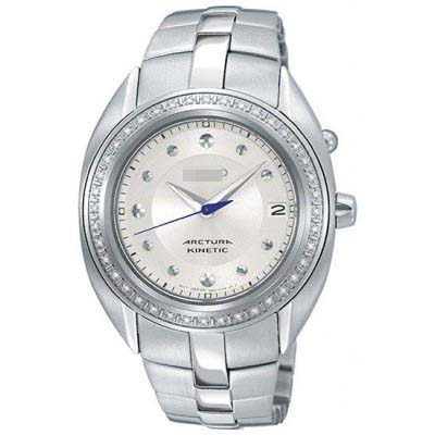 Wholesale Stainless Steel Women SKA893 Watch