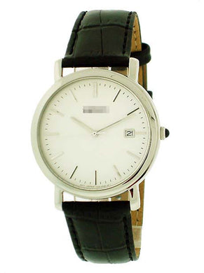 Custom Men SKK645P1 Watch