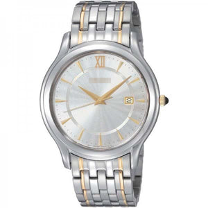 Wholesale Metal Men SKK671P1 Watch