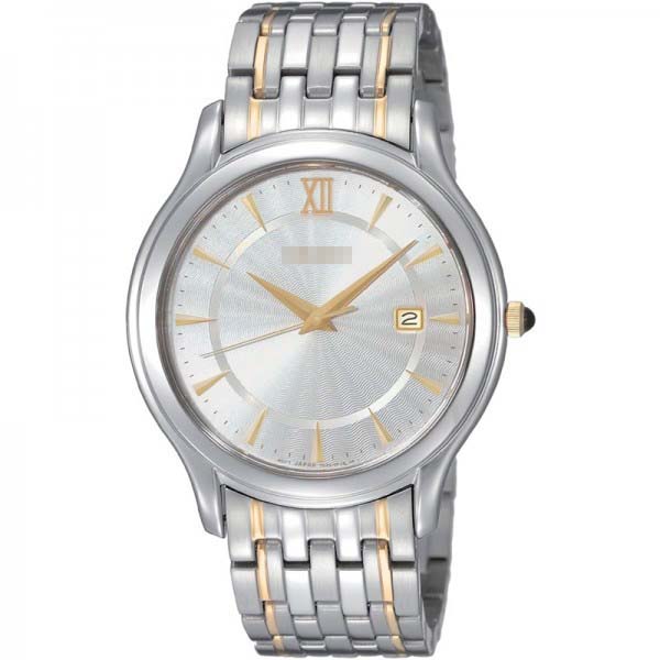 Wholesale Metal Men SKK671P1 Watch