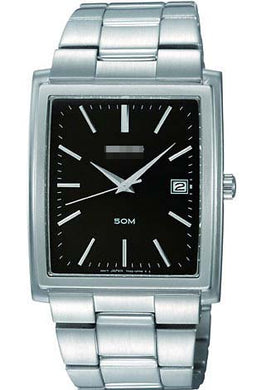 Wholesale Stainless Steel Men SKK683P1 Watch