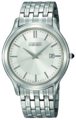 Wholesale Stainless Steel Men SKK703P1 Watch