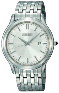 Wholesale Stainless Steel Men SKK703P1 Watch